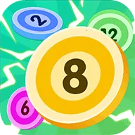 �Ҹ���ѹ��2025���°汾v760.103 �ֻ���