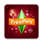 ģ����������2025���ذ�װ