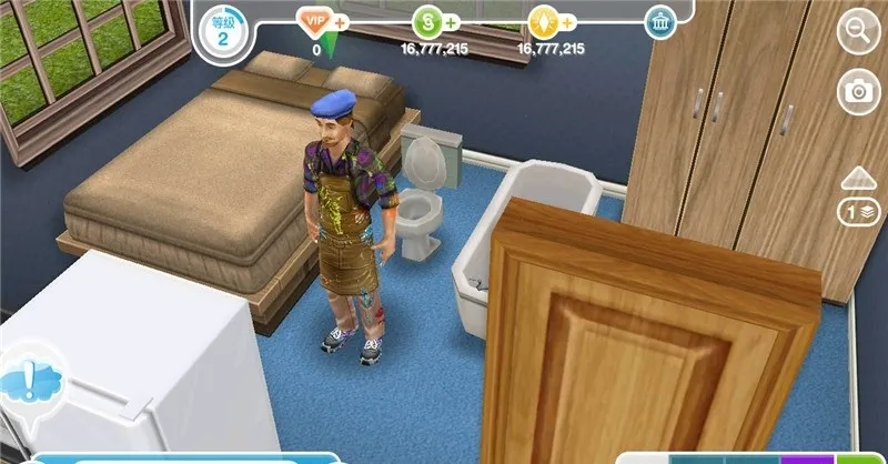 ģ����������2025���ذ�װv112.0.0 �ֻ����ͼ