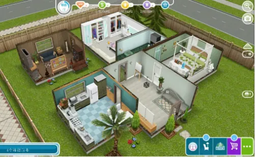 ģ����������2025���ذ�װ