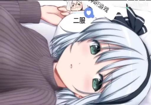 神明模拟器二服(魔性冒险游戏) 神明模拟器二服(魔性冒险游戏)