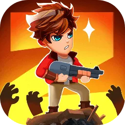 ĩ�շ�������(ĩ��������Ϸ)v1.0.0 �ٷ�����