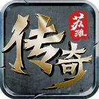 �ջ���½2025���ذ�װv4.4.9 ��Ѱ�