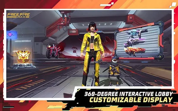 ���ɿ�����Ҫ����ȥ��׿���ֻ���v2.111.1 ��Ѱ��ͼ