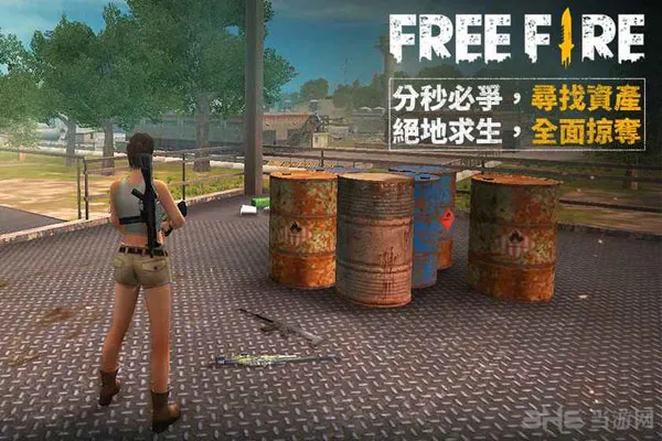 ���ɿ�����Ҫ����ȥ��׿���ֻ���v2.111.1 ��Ѱ��ͼ