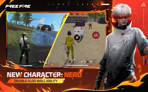 ���ɿ�����Ҫ����ȥ��׿���ֻ���v2.111.1 ��Ѱ��ͼ