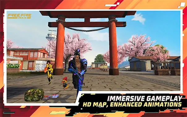 ���ɿ�����Ҫ����ȥ��׿���ֻ���v2.111.1 ��Ѱ��ͼ