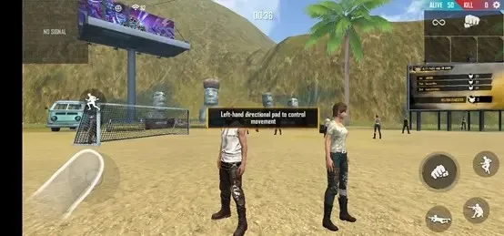 ���ɿ�����Ҫ����ȥ��׿���ֻ���