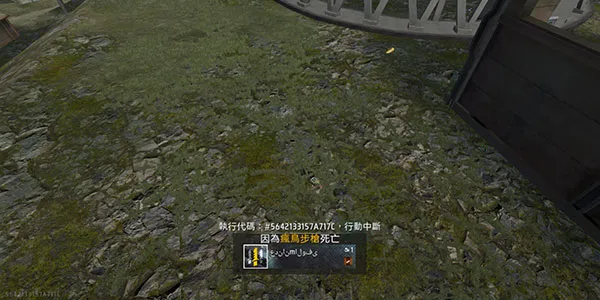 ���ɿ�����Ҫ����ȥ��׿���ֻ���