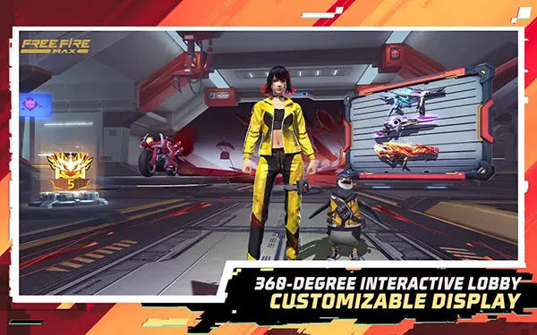 ���ɿ�����Ҫ����ȥ��׿���ֻ���v2.111.1 ��Ѱ��ͼ