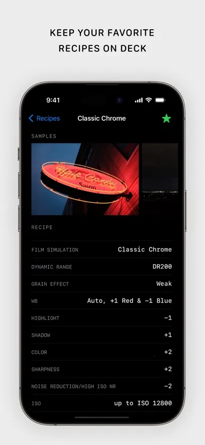 FujiXWeekly�����ֻ���v1.2.0 ��׿���ͼ