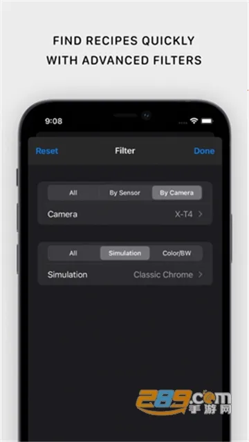 FujiXWeekly�����ֻ���v1.2.0 ��׿���ͼ