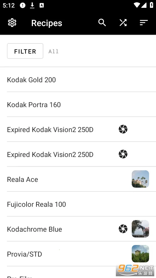 FujiXWeekly�����ֻ���