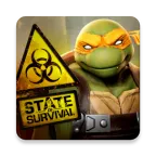 �������ս�����ֻ���v1.24.900 �ֻ���