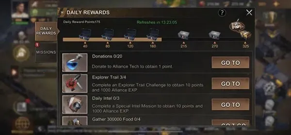 生存防御战最新手机版 生存防御战最新手机版