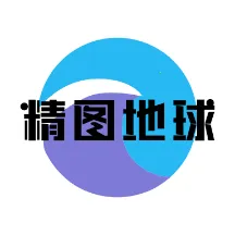 ��ͼ���������ֻ���v5.5.1 ��׿��