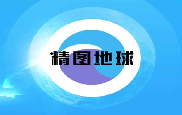 ��ͼ���������ֻ���