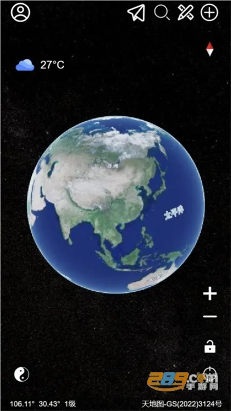 ��ͼ���������ֻ���v5.5.1 ��׿���ͼ