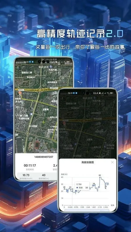 ��ͼ���������ֻ���