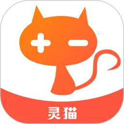 ��è2025�ٷ�����v4.2.2-00-251216-R010815 �ֻ���