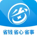 Ȥʡʡ2025�ٷ�����v2.1.4 ��Ѱ�