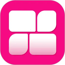 ��Ƭ��ͼƴͼ2025���ذ�װv1.2.9 ��׿��