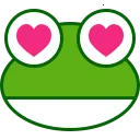 �������������ֻ���v2.4.1 �ٷ�����