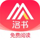 ����С˵��׿���ֻ���v2.1.3 �ٷ�����