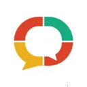 Scotfeel�罻2025�ٷ�����v1.0.5 �ٷ�����