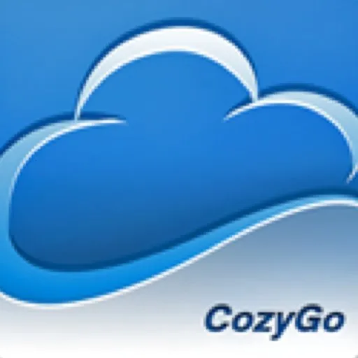 ��������(���÷���ƽ̨)v4.02.76 �ٷ�����