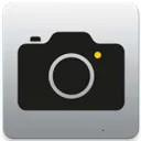 icamera��(ƻ�����ģ��)v3.2.0 �ֻ���