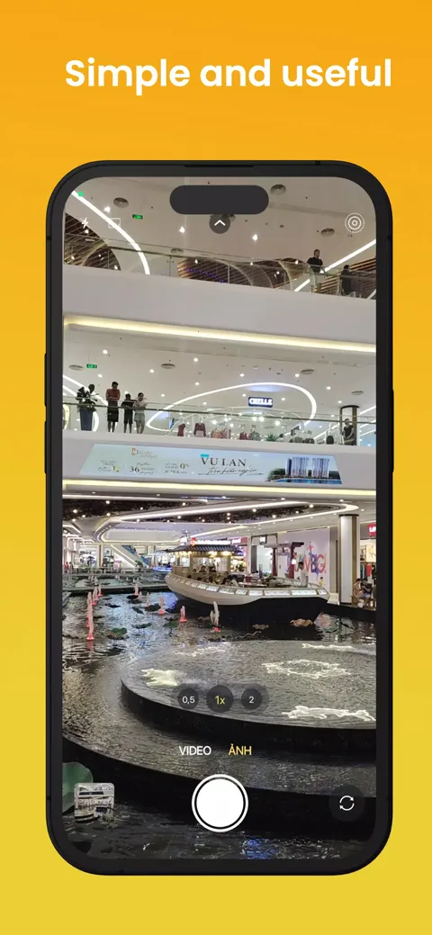 icamera��(ƻ�����ģ��)v3.2.0 �ֻ����ͼ