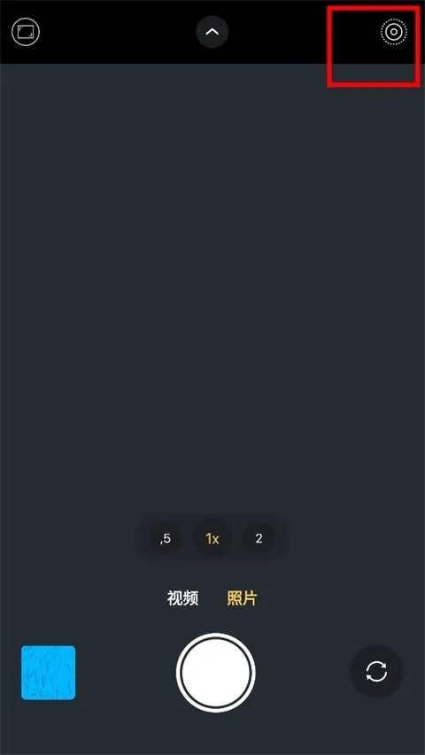 icamera仿(苹果相机模拟) icamera仿(苹果相机模拟)