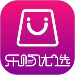 �ֹ���ѡ2025�ٷ����°汾v1.2.16 ��Ѱ�