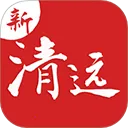 ����Զ(������Ѷƽ̨)v3.13.0 �ٷ�����