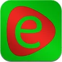 ���������(�ֻ������)v3.5 �ֻ���