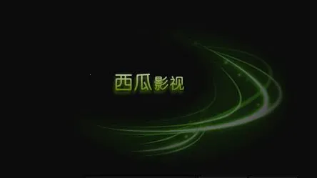 西瓜浏览器(手机浏览器) 西瓜浏览器(手机浏览器)