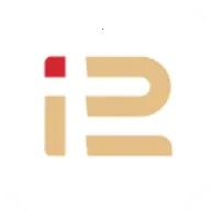 ���ľ�ѡ2025�ٷ����°汾v2.12.2 �ٷ�����