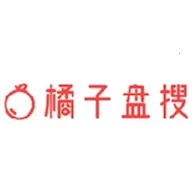 �����������������ֻ���v1.0 �ٷ�����