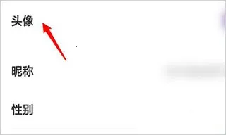 5singԭ�����ְ�׿���ֻ���