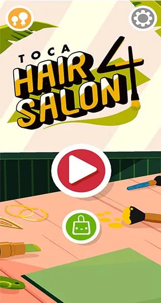 �п�����ɳ����ױ2025���ذ�װ