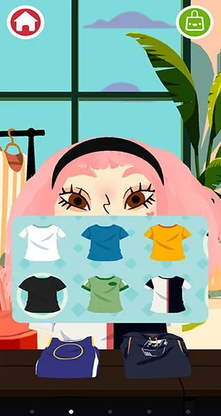 �п�����ɳ����ױ2025���ذ�װ