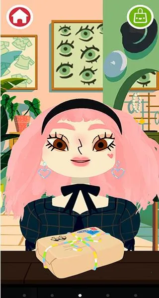 �п�����ɳ����ױ2025���ذ�װ