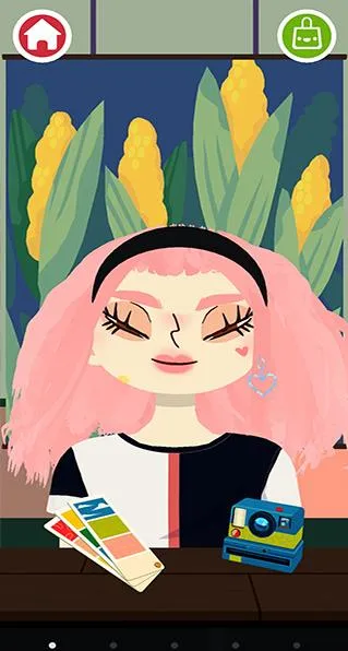 �п�����ɳ���ɻ�ױ��