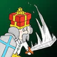 �����Ĺ���2025�ٷ����°汾v1.19.0 �ֻ���