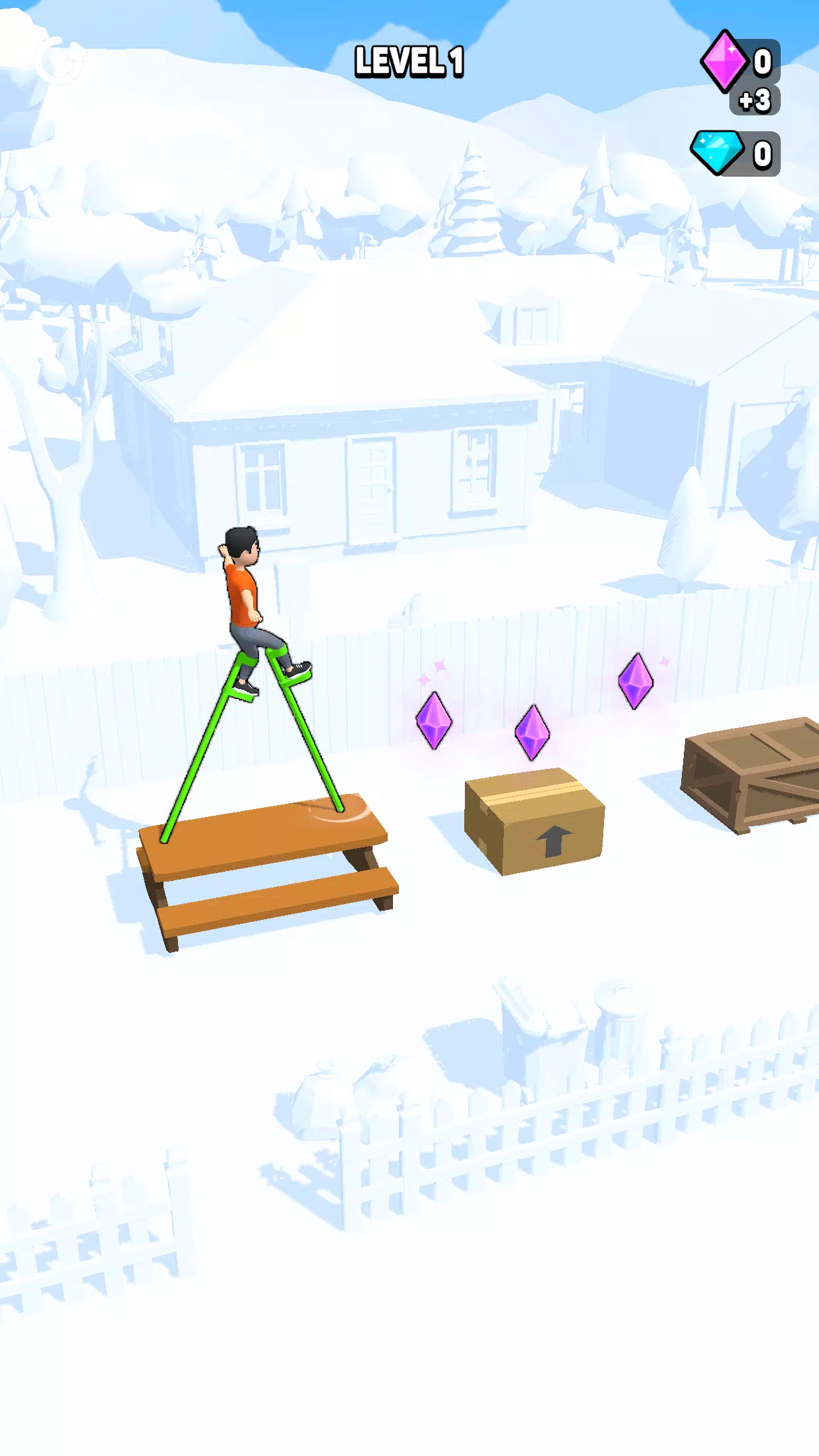 �����Ĺ���2025�ٷ����°汾v1.19.0 �ֻ����ͼ