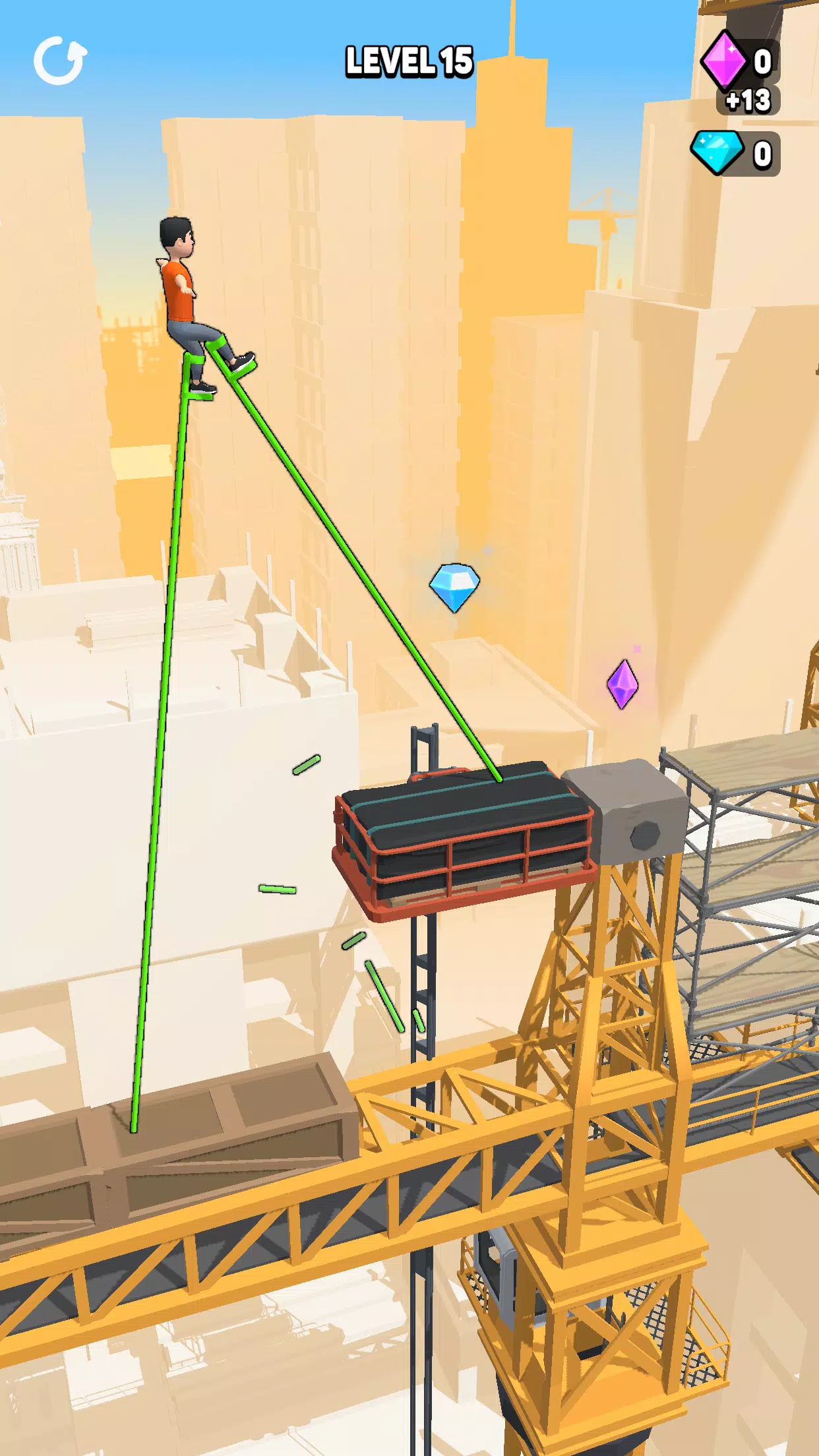 �����Ĺ���2025�ٷ����°汾v1.19.0 �ֻ����ͼ