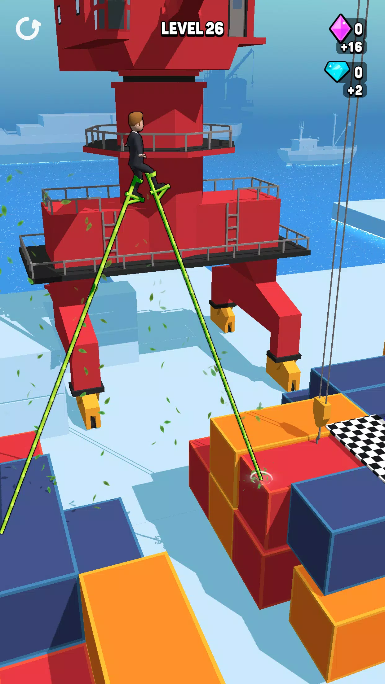 �����Ĺ���2025�ٷ����°汾v1.19.0 �ֻ����ͼ