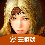 �ƺ�ɫɳĮ2025�ٷ����°汾v5.0.1.4019306 ��Ѱ�