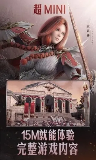 �ƺ�ɫɳĮ2025�ٷ����°汾v5.0.1.4019306 ��Ѱ��ͼ